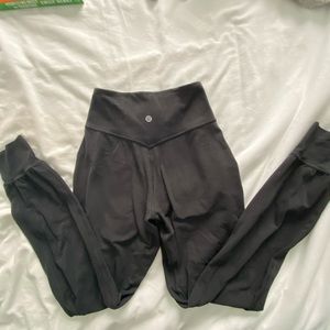 Lululemon Align Joggers